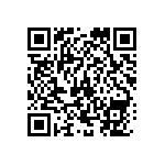 HDWM-20-61-G-D-1050 QRCode