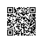 HDWM-20-61-G-D-250 QRCode