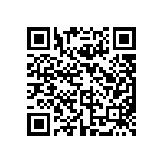 HDWM-20-61-G-D-661 QRCode