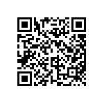 HDWM-20-61-L-D-930 QRCode