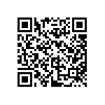 HDWM-20-61-S-D-430 QRCode