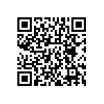 HDWM-20-61-S-D-787 QRCode