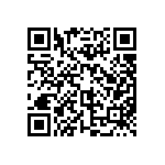 HDWM-21-01-L-D-250 QRCode