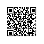 HDWM-21-01-L-S-250 QRCode