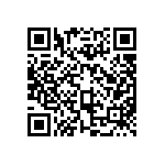 HDWM-21-52-L-S-250 QRCode