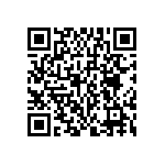 HDWM-21-53-G-D-250-SM QRCode