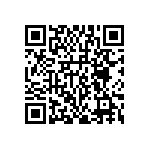 HDWM-21-53-S-D-280-SM-A QRCode