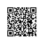 HDWM-21-53-S-S-280-SM QRCode