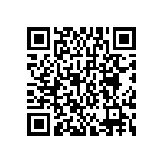 HDWM-21-54-L-D-250-SM QRCode