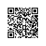 HDWM-21-54-L-S-250-SM QRCode