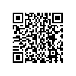 HDWM-21-54-S-S-355-SM QRCode