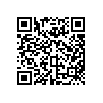 HDWM-21-55-G-D-371 QRCode