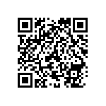 HDWM-21-55-G-D-385-SM-P QRCode