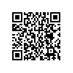 HDWM-21-55-G-D-385-SM QRCode