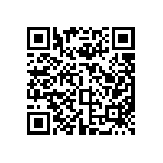 HDWM-21-55-G-D-549 QRCode