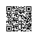 HDWM-21-55-L-S-250-SM QRCode