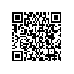 HDWM-21-55-S-D-250-SM QRCode