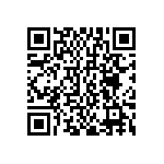 HDWM-21-55-S-D-355-SM-A-P QRCode