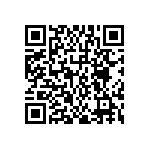 HDWM-21-55-S-S-280-SM QRCode