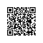 HDWM-21-56-G-D-250-SM QRCode