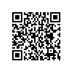 HDWM-21-56-L-D-250-SM QRCode