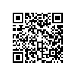 HDWM-21-56-L-S-250-SM QRCode