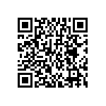 HDWM-21-56-L-S-430-SM QRCode