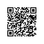 HDWM-21-57-L-S-250-SM QRCode