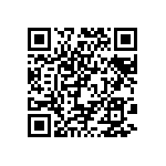 HDWM-21-58-G-D-250-SM QRCode