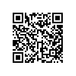 HDWM-21-58-L-D-250 QRCode