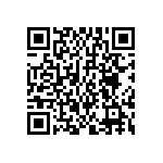 HDWM-21-59-G-S-535-SM QRCode