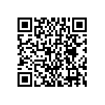 HDWM-21-59-L-D-250-SM QRCode