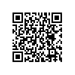 HDWM-21-60-L-S-250 QRCode