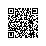 HDWM-22-01-G-D-280-SM QRCode