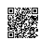 HDWM-22-01-L-S-250-SM QRCode