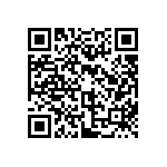 HDWM-22-01-S-D-250-SM QRCode