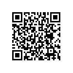 HDWM-22-01-S-D-250 QRCode