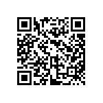 HDWM-22-01-S-S-290 QRCode