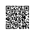 HDWM-22-52-G-D-200 QRCode