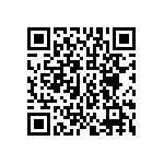 HDWM-22-52-G-D-305 QRCode