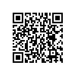 HDWM-22-53-G-D-200 QRCode