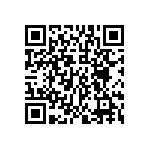 HDWM-22-53-G-S-200 QRCode