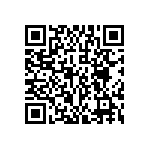 HDWM-22-53-L-S-250-SM QRCode