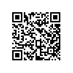 HDWM-22-53-S-D-200 QRCode