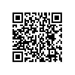 HDWM-22-53-S-D-385 QRCode