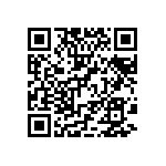 HDWM-22-53-S-S-290 QRCode