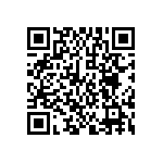 HDWM-22-54-G-D-435-SM QRCode