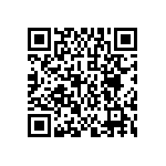 HDWM-22-54-G-S-250-SM QRCode