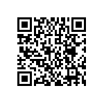 HDWM-22-54-S-D-250-SM QRCode