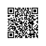 HDWM-22-55-G-D-280-SM QRCode